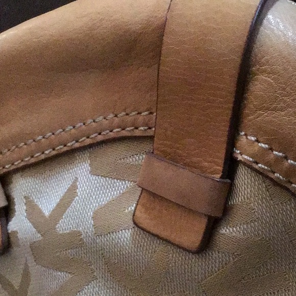 Michael Kors shoulder bag - Picture 6 of 6